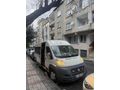 Sahibinden Fiat Ducato Maxi (16+1) 