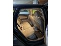 Sahibinden Audi A3 Sportback 1.4 TFSI 2008 Model 