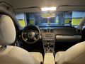 Sahibinden Audi A3 Sportback 1.4 TFSI 2008 Model 