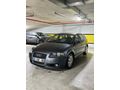 Sahibinden Audi A3 Sportback 1.4 TFSI 2008 Model 