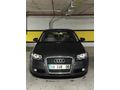 Sahibinden Audi A3 Sportback 1.4 TFSI 2008 Model 