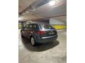 Sahibinden Audi A3 Sportback 1.4 TFSI 2008 Model 