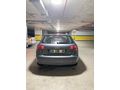Sahibinden Audi A3 Sportback 1.4 TFSI 2008 Model 
