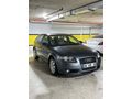 Sahibinden Audi A3 Sportback 1.4 TFSI 2008 Model 