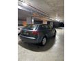 Sahibinden Audi A3 Sportback 1.4 TFSI 2008 Model 