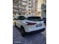 MEMURDAN SATILIK ORİJİNAL BOYASIZ QASHQAI 1.3 DIG-T TEKNA ARAÇ