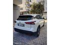MEMURDAN SATILIK ORİJİNAL BOYASIZ QASHQAI 1.3 DIG-T TEKNA ARAÇ