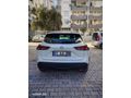 MEMURDAN SATILIK ORİJİNAL BOYASIZ QASHQAI 1.3 DIG-T TEKNA ARAÇ