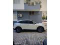MEMURDAN SATILIK ORİJİNAL BOYASIZ QASHQAI 1.3 DIG-T TEKNA ARAÇ