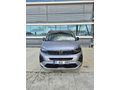 Sahibinden Peugeot Rifter 1.5 BlueHDI GT 2024 Model