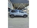 Sahibinden Peugeot Rifter 1.5 BlueHDI GT 2024 Model