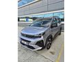 Sahibinden Peugeot Rifter 1.5 BlueHDI GT 2024 Model