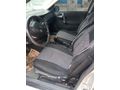 Sahibinden Opel Vectra 1.6 2001 Model