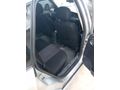 Sahibinden Opel Vectra 1.6 2001 Model