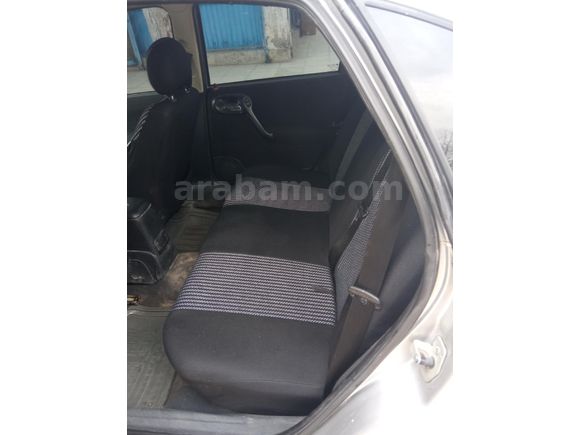 Sahibinden Opel Vectra 1.6 2001 Model