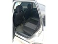 Sahibinden Opel Vectra 1.6 2001 Model