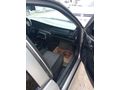 Sahibinden Opel Vectra 1.6 2001 Model