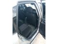 Sahibinden Opel Vectra 1.6 2001 Model
