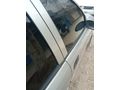 Sahibinden Opel Vectra 1.6 2001 Model