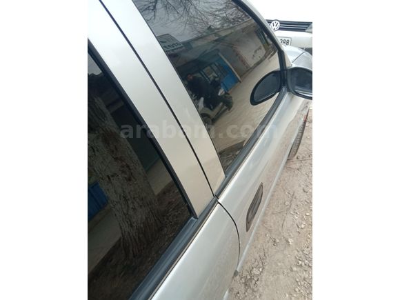 Sahibinden Opel Vectra 1.6 2001 Model