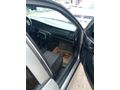 Sahibinden Opel Vectra 1.6 2001 Model