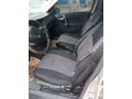 Sahibinden Opel Vectra 1.6 2001 Model