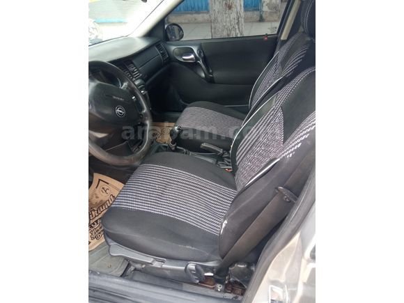 Sahibinden Opel Vectra 1.6 2001 Model
