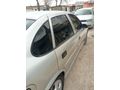 Sahibinden Opel Vectra 1.6 2001 Model