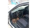 Sahibinden Opel Vectra 1.6 2001 Model