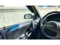 Sahibinden Opel Astra Temiz