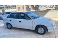 Sahibinden Opel Astra Temiz