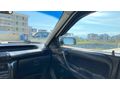 Sahibinden Opel Astra Temiz