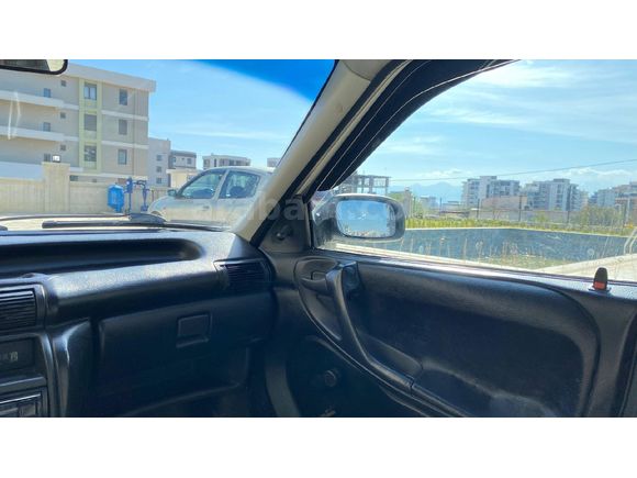 Sahibinden Opel Astra Temiz
