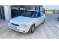 Sahibinden Opel Astra Temiz
