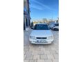 Sahibinden Opel Astra Temiz