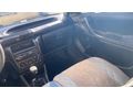 Sahibinden Opel Astra Temiz