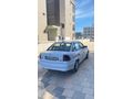 Sahibinden Opel Astra Temiz