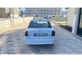 Sahibinden Opel Astra Temiz