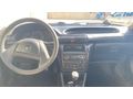 Sahibinden Opel Astra Temiz