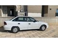 Sahibinden Opel Astra Temiz