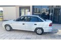 Sahibinden Opel Astra Temiz