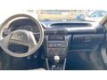 Sahibinden Opel Astra Temiz