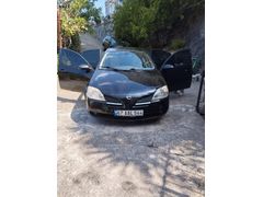 Sahibinden Nissan Primera 1.6 Tekna 2004 Model