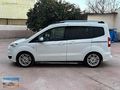 TORİK GALERİDEN OTOMOBİL RUHSATLI FORD COURİER TİTANİUM PLUS