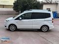 TORİK GALERİDEN OTOMOBİL RUHSATLI FORD COURİER TİTANİUM PLUS
