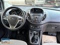 TORİK GALERİDEN OTOMOBİL RUHSATLI FORD COURİER TİTANİUM PLUS