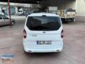 TORİK GALERİDEN OTOMOBİL RUHSATLI FORD COURİER TİTANİUM PLUS