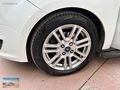 TORİK GALERİDEN OTOMOBİL RUHSATLI FORD COURİER TİTANİUM PLUS