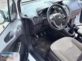 TORİK GALERİDEN OTOMOBİL RUHSATLI FORD COURİER TİTANİUM PLUS