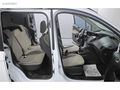 YILDIRIM AUTO DAN 2016 TT PLUS
